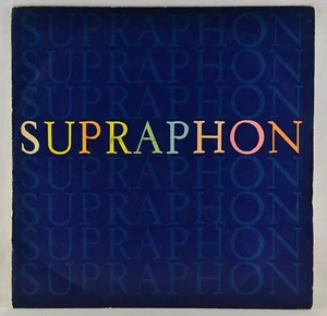 Night Club 1966 / OLYMPIC / MEFISTO .. - Supraphon LP - Picture 1 of 8