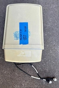 Motorola Networks 3630APC AP Access Point unit (OIGG) - Picture 1 of 7