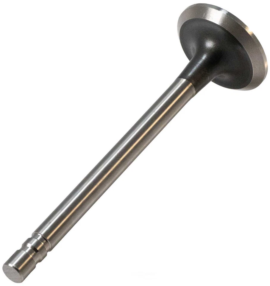 Engine Exhaust Valve-Stock Melling V0400 - Image 1 of 4