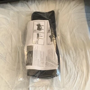 Splint Wrist/Hand Premium Comfortland - Picture 1 of 2