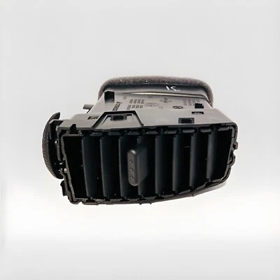 Salpicadero ventilación aire Nissan MICRA 3 2003-2010 01016132 Foto 1 de 4