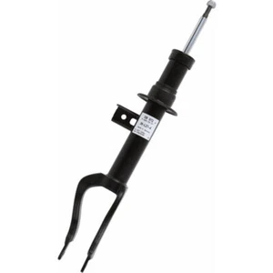 Front Left Shock Absorber Strut Fit for BMW F10 525i 528i 530i 535i 550i xDrive - Picture 1 of 4