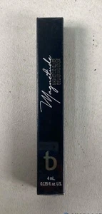 NEW Sealed Tori Belle Magnetude Magnetic Eyeliner in Black 4 ml FULL SIZE - Picture 1 of 2