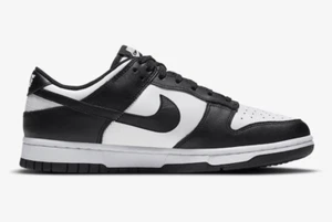 Nike Dunk Low Retro Men’s Shoes DD1391-100 - Picture 1 of 7