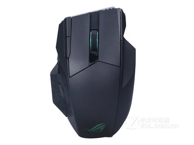 ROG Spatha wireless 8200 dpi Gaming Mouse - Image 1 of 4