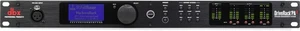 dbx DriveRack PA2 Complete Loudspeaker Management System - Picture 1 of 7