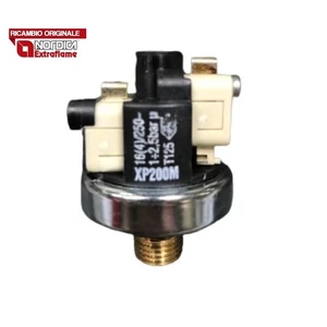 EXTRAFLAME - 002000587 - Druckschalter 0,4-2,5 bar  - Bild 1 von 3