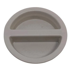 🌊 3.5" REPLACEMENT CAP - Holmes Filter Free Warm Mist Humidifier Model HWM6008 - Picture 1 of 6