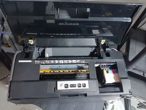 Epson Artisan 1430 - Picture 1 of 7