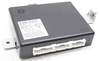 Módulo de control de carrocería híbrido OEM Hyundai Sonata 95400-4R212 Foto 1 de 4