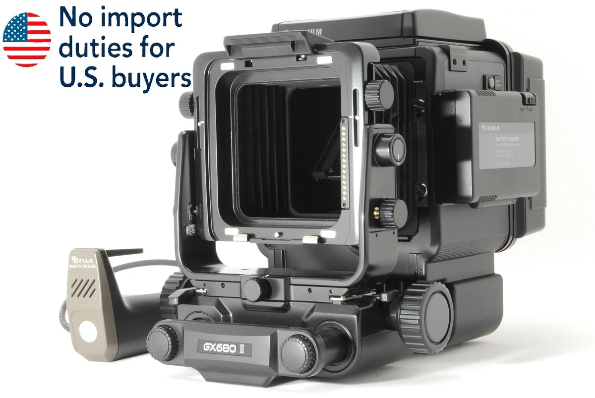 6x8 cm Film Cameras for sale - eBay