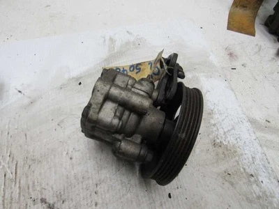 Bomba de dirección asistida KIA RIO 2001 2002 2003 2004 2005 Foto 1 de 4