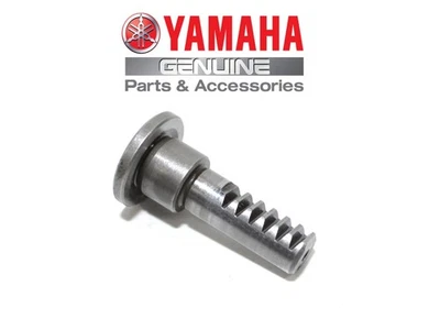 Perno attuatore di innesto frizione originale Yamaha per YZF R1 del 1998 al 2001 - Imagen 1 de 4