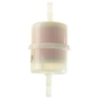 Convenient And Trustworthy 24 050 13S1 Fuel Filter For Easy Installation