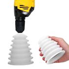 Drill Accessories Drill Dust Collector for Electric Hammer Drill Dust Cover
