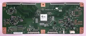 Sony XBR-65X900B T-Con Board 55.65T31.C02 T650QVN02.0 65T31-C04 - Picture 1 of 2