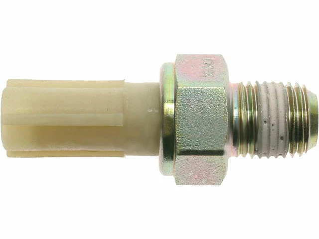 Transmisor de presión de aceite para Ford E350 Super Duty 1999-2006 48FNNR Foto 1 de 1