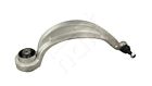 463 398 HART Track Control Arm for AUDI