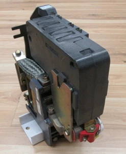 Cutler Hammer-Westinghouse DPM Contactor 2087A40G03 - Picture 1 of 8