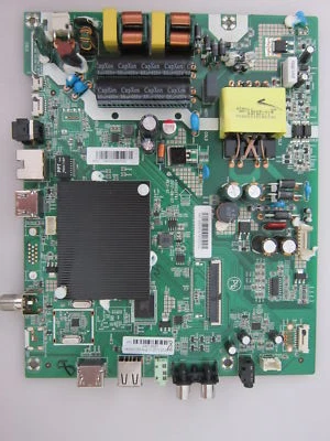Placa principal Seiki SC-32HK700N (35022741) 34018693 Foto 1 de 2