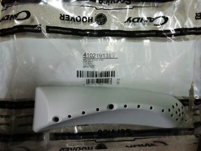CANDY / ZEROWATT / HOOVER / OTSEIN / SOVRANA TRASCINATORE AGITATORE CESTO CANDY HOOVER ZEROWATT ORIGINALE 41021913