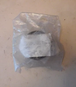 ARIENS/HUSQVARNA PRODUCTS V-GROOVE IDLER PULLEY - ARIENS#21547211/HUSQ#532415680 - Picture 1 of 2