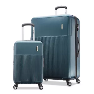 Samsonite Azure Lite Piece Hardside Set (CO/L) - Gepäck - Bild 1 von 46
