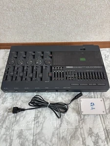 Grabadora de casete multipista Yamaha cmx100iii mtr - Imagen 1 de 16