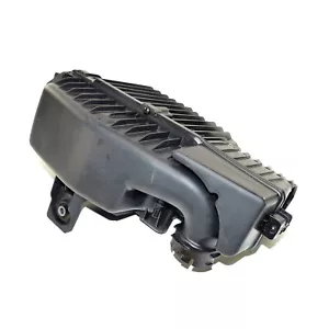 Boite de Filtre a Air 1,2L Peugeot 208 I 2008 Citroen C3 9813534180 - Bild 1 von 3