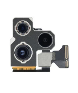iPhone 13 Pro /13 Pro Max Back Rear Main Camera Replacement Original Apple - Photo 1 sur 2