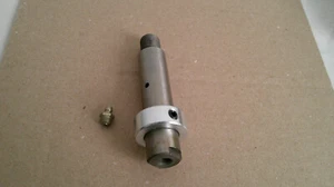 NUEVO EJE RALENTÍ CAJA ABIERTA BREWER S04. - Imagen 1 de 4