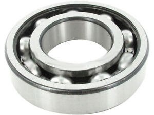 For 1982-1983 Ford F100 Output Shaft Bearing 28556BGTC