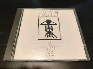 Ivan Neville - If My Ancestors Could See Me Now - Bild 1 von 1
