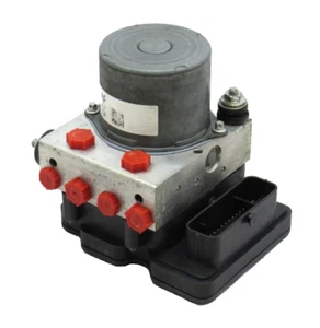 ⭐ PEUGEOT EXPERT 9808055980 0265956240 2265106508 0265259281 ABS MODULE ⭐ - Picture 1 of 9
