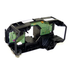 Unità elettronica centralina modulo interruttore combinato Volvo XC60 I XC70 V40 V60 V70 - Foto 1 di 3