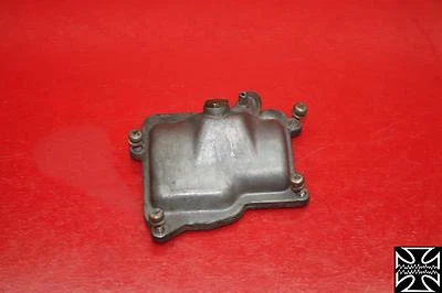 Carburador Suzuki Cavalcade 1400 1989 89 Foto 1 de 4