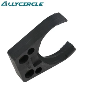 5PCS SK40 Tool Holder Clamps for CNC Engraving Machine SK40 Tool Holder Clips - Picture 1 of 10