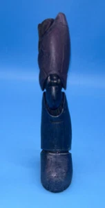 Toybiz Marvel Legends Sentinel Left Leg BAF Part/Piece - Picture 1 of 15
