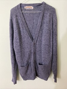 pringle mens cardigans