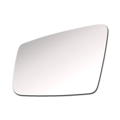 Espejo de cristal para Mercedes-Benz GLA250 GLA45 AMG 2015-2019 lado izquierdo del conductor izquierdo derecho Foto 1 de 4