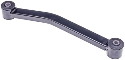 Suspension Control Arm for Jeep Wrangler 2017-07 - Image 1 of 4