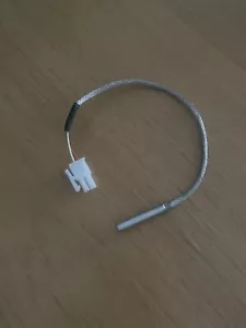 Electrolux Sensor - 487027432 - Picture 1 of 3