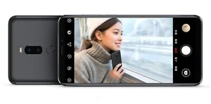 MeiZu Note 8 4G LTE WIFI 12MP 6.0" Dual SIM Octa-core CPU 64GB ROM Mobile Phone - Picture 1 of 8