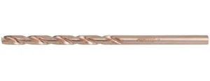 KS TOOLS BERYLLIUMplus Spiralbohrer Ø 12 mm - Afbeelding 1 van 2