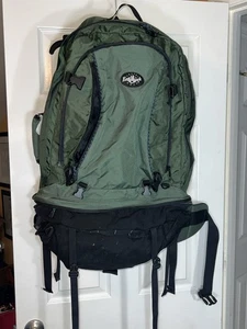eagle creek Hiking backpack - Picture 1 of 5