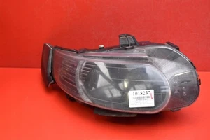 Frontscheinwerfer Saab 9-5 95 -1018237- Xenon Rechts Scheinwerfer Headlight - Bild 1 von 12