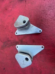 1963 1964 1965 ? Ford Galaxie Unknown parts: I don't Know Sale CHEAP G - Picture 1 of 3