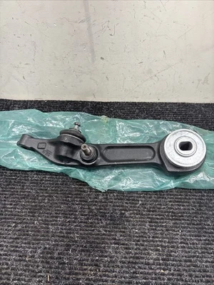 MERCEDES-BENZ S W220 A2203330497  Foto 1 de 4