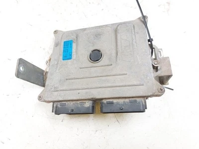 67R01401200 CENTRALINA GPL CHEVROLET SPARK (M300) 1.0 B 16V MAN 5M 68CV 2011 5P  - Immagine 1 di 4