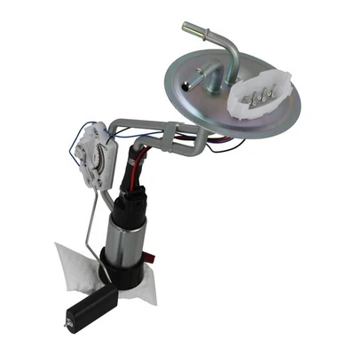 Conjunto de módulo de bomba de combustible para Mazda B2300 B3000 B4000 E2078S 1994-1997 Foto 1 de 4